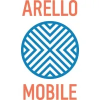 Arello Mobile