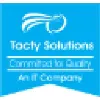 Tacty Solutions Tacty Solutions