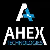 Ahex Technologies