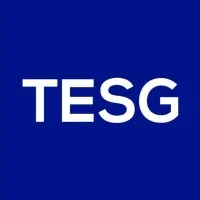 TESG