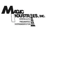 Magic Industries
