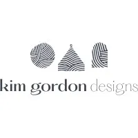 Kim Gordon Designs