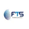 Faaz Technology Solutions Pvt Ltd Faaz Technology Solutions Pvt Ltd