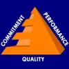 Tri-Point Construction Services, Inc. Tri-Point Construction Services, Inc.