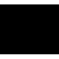 Artistic Garment Industries