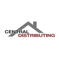 Central Distributing