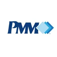 PMM  - Premix Marbletite Mfg. Co.