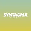 Syntagma Branding