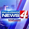 KFOR Oklahoma's News 4 KFOR Oklahoma's News 4