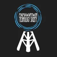 Mamawapowin Technology Society