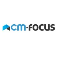 CM-Focus LLC