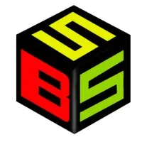 Self Box Storage Management & Operation LLC