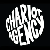 Chariot Agency