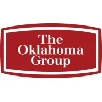 The Oklahoma Group
