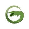 Gator Logistic Materials Inc.