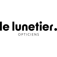 Le Lunetier opticiens