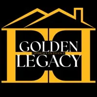 Golden Legacy Partners Golden Legacy Partners