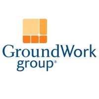 GroundWork group