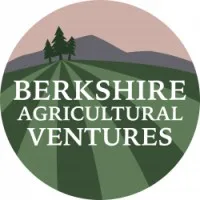 Berkshire Agricultural Ventures