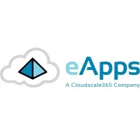 eApps Hosting
