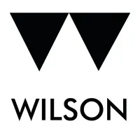Wilson Design Source Supply Wilson Design Source Supply