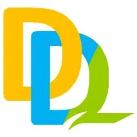 DDL