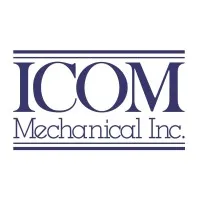 ICOM Mechanical Inc. ICOM Mechanical Inc.