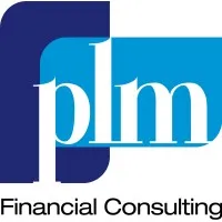 plm financial consulting Colombia
