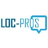 Loc-Pros Company For Translation and Localization