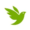 iNaturalist iNaturalist