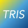 TRIS | The Restaurant Intelligence Solution