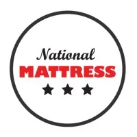 National Mattress Canada