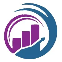 Arthashastra-Economics Society, Sri Guru Gobind Singh College of Commerce
