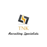 TNK Recruiting, LLC