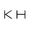 Kitty Hawk Kitty Hawk