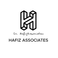 Hafiz Associates