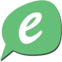 EduChat