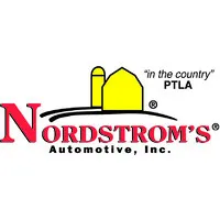 NORDSTROMS AUTOMOTIVE, INC.
