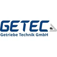 GETEC Getriebe Technik GmbH
