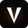 Velora.pro Velora.pro
