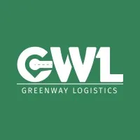 GWL - Greenway Logistics