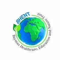 BHENT (Baymax Healthcare, Education & Nature Trust)