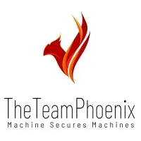 TheTeamPhoenix