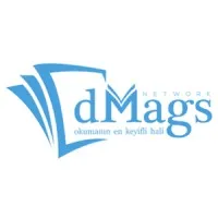 dMags Network