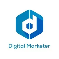 Digital Marketer Bekasi, Indonesia