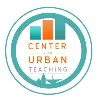 Center for Urban Teaching