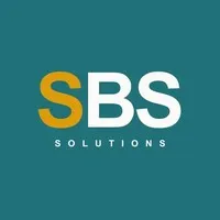 SBS Solutions