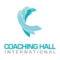 Coaching Hall International email format