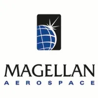 Magellan Aerospace Limited email address