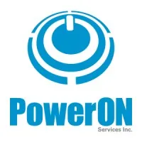 PowerON Services, Inc.